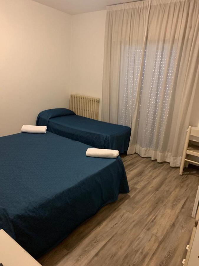 Hotel Piada D'Oro Riccione Dış mekan fotoğraf