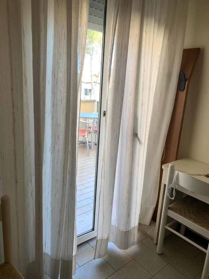 Hotel Piada D'Oro Riccione Dış mekan fotoğraf