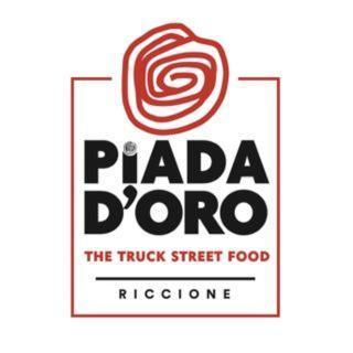 Hotel Piada D'Oro Riccione Dış mekan fotoğraf